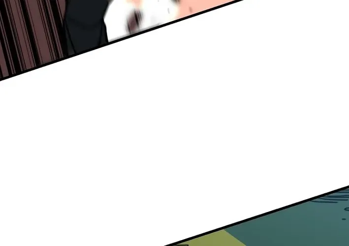 Read Immune to Zombies chapter 5 image 69 on Lezhin