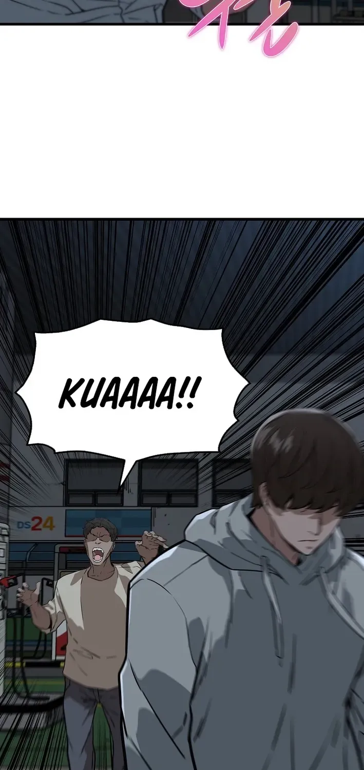 Read Immune to Zombies chapter 5 image 72 on Lezhin
