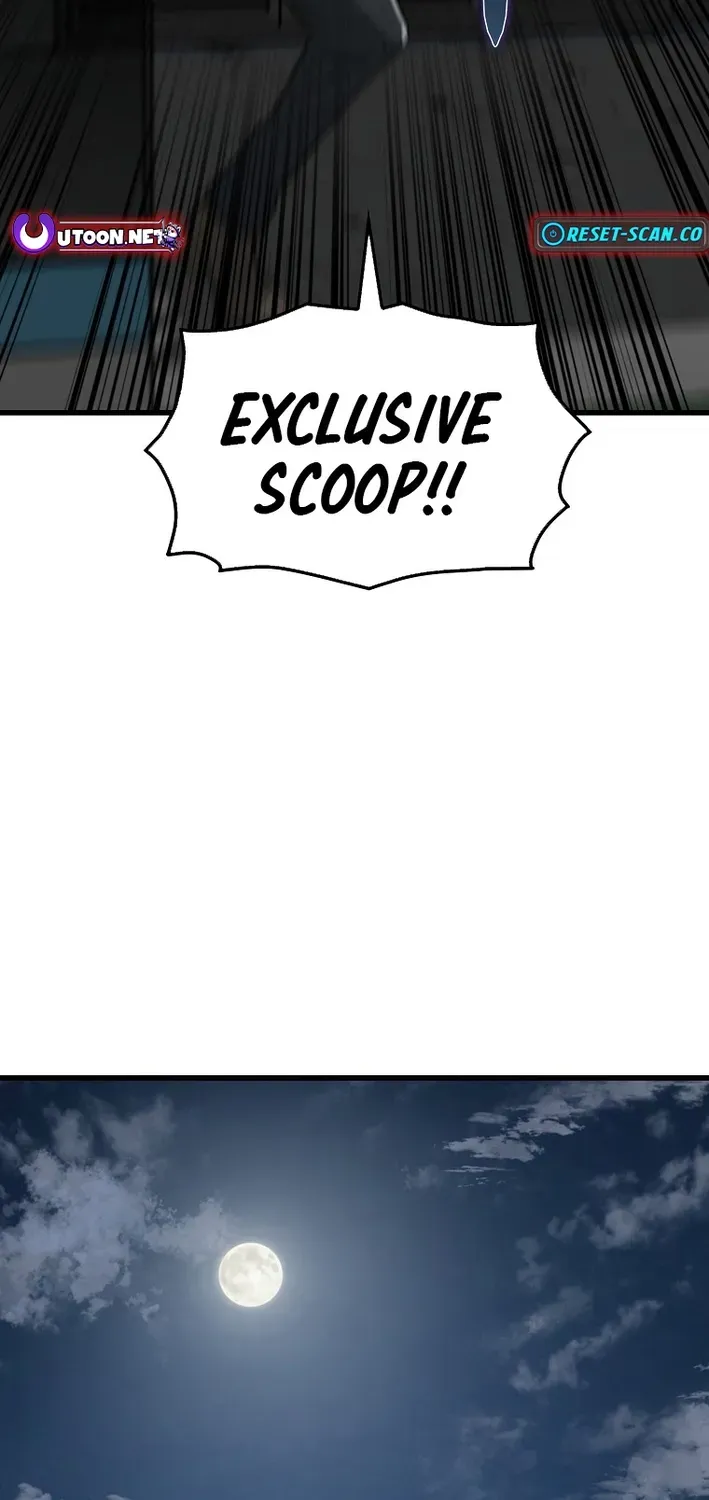 Read Immune to Zombies chapter 5 image 88 on Lezhin
