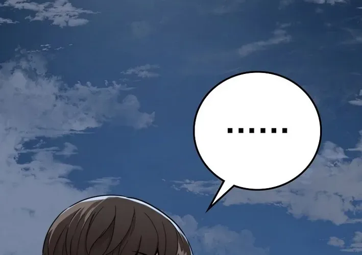 Read Immune to Zombies chapter 5 image 89 on Lezhin