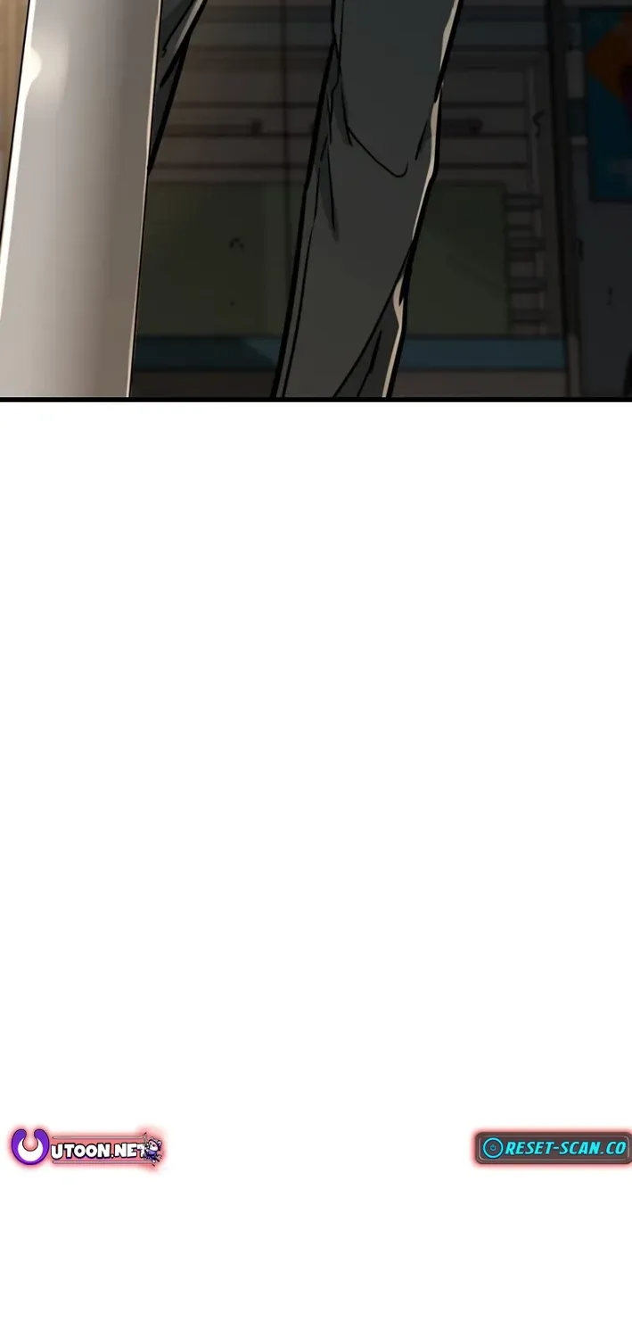 Read Immune to Zombies chapter 7 image 15 on Lezhin