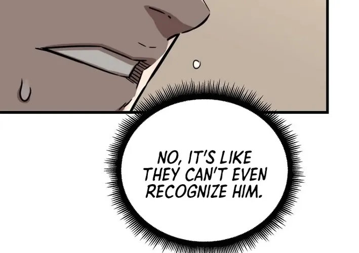 Read Immune to Zombies chapter 7 image 19 on Lezhin