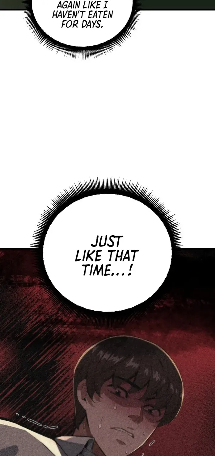 Read Immune to Zombies chapter 7 image 27 on Lezhin