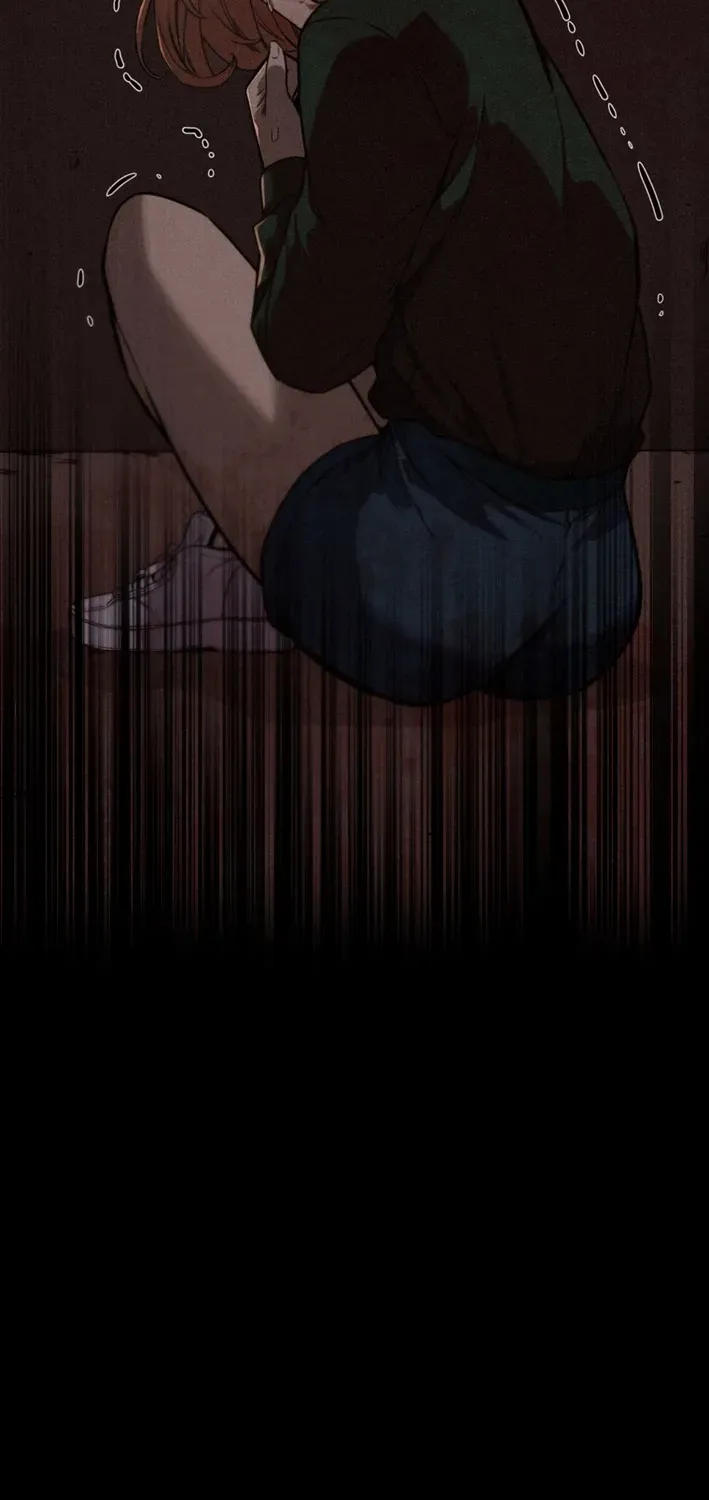 Read Immune to Zombies chapter 7 image 32 on Lezhin