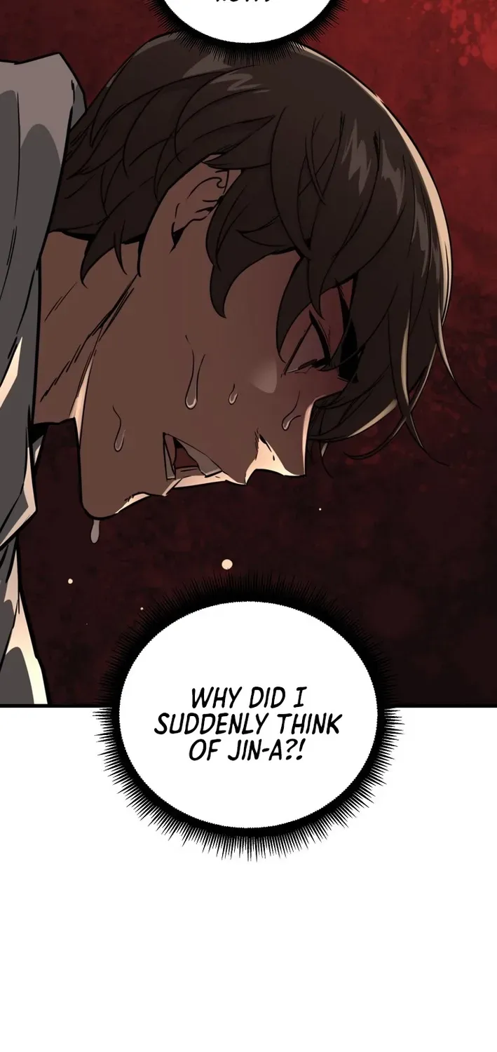 Read Immune to Zombies chapter 7 image 38 on Lezhin