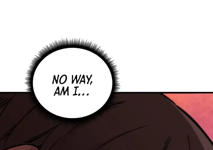 Read Immune to Zombies chapter 7 image 39 on Lezhin