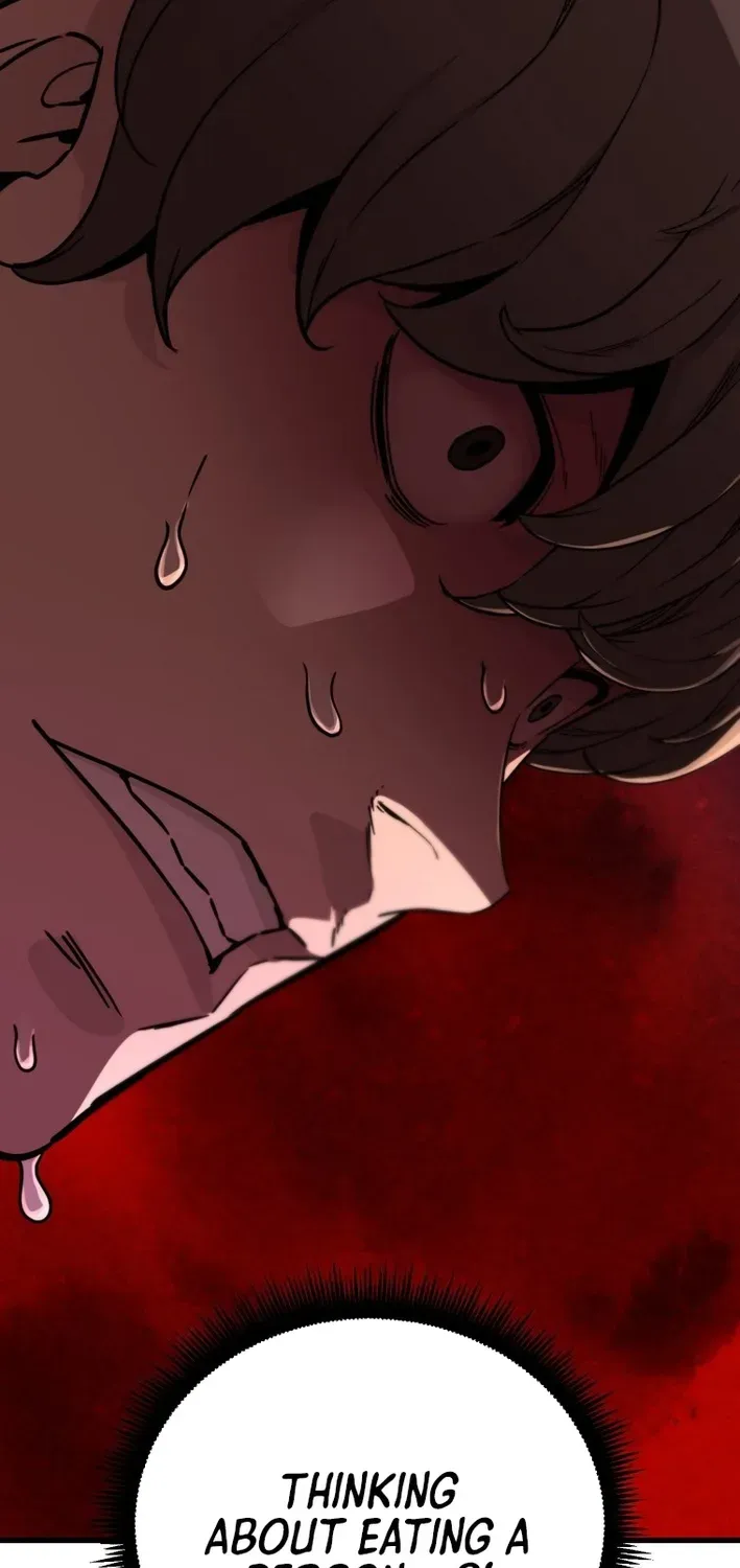 Read Immune to Zombies chapter 7 image 40 on Lezhin