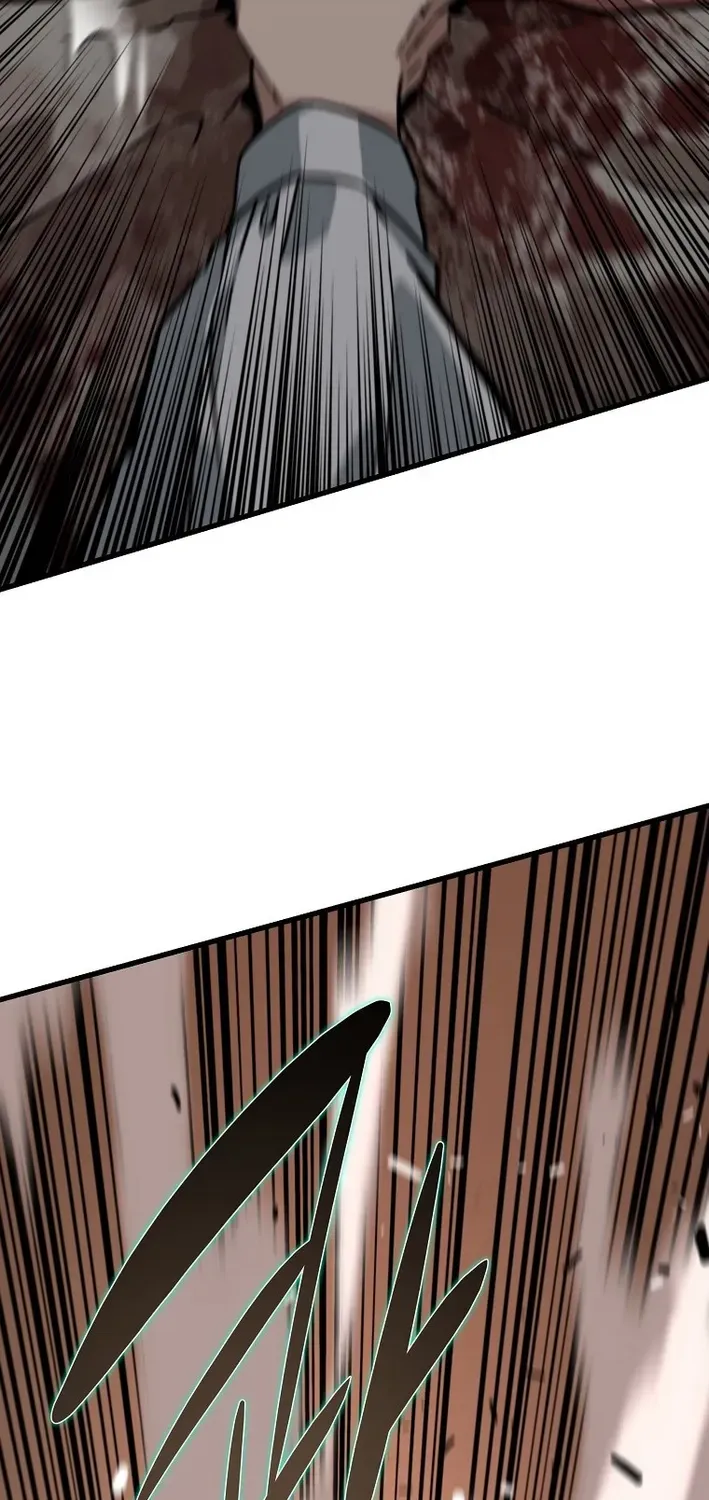 Read Immune to Zombies chapter 7 image 51 on Lezhin