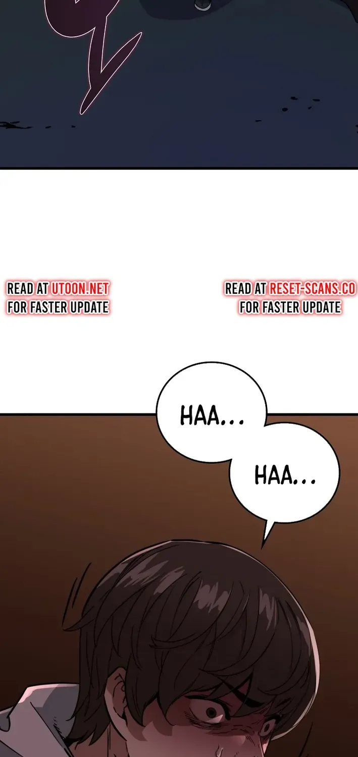 Read Immune to Zombies chapter 7 image 55 on Lezhin