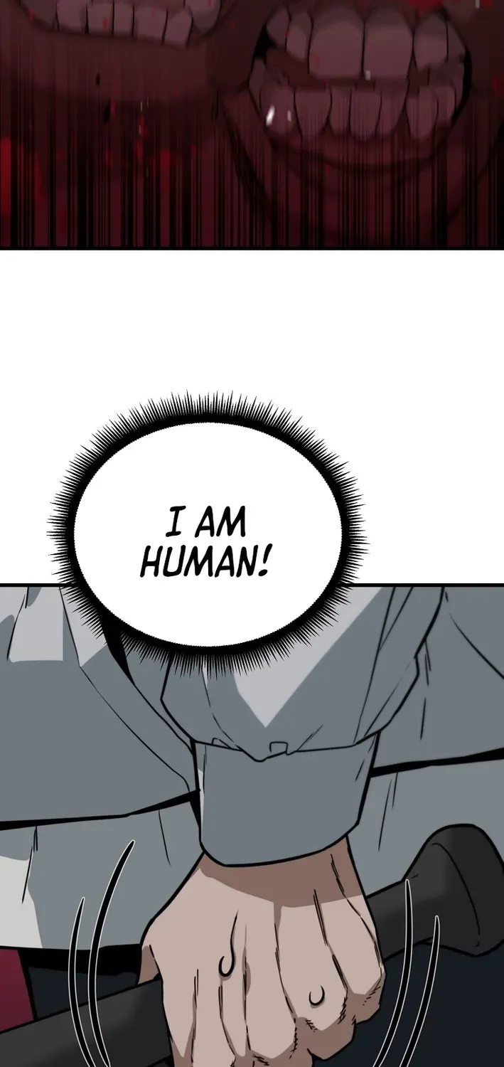 Read Immune to Zombies chapter 7 image 60 on Lezhin