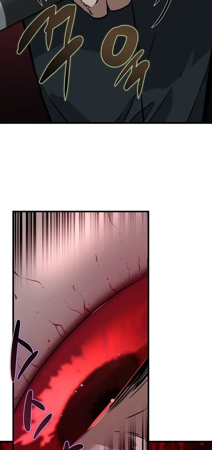 Read Immune to Zombies chapter 7 image 61 on Lezhin