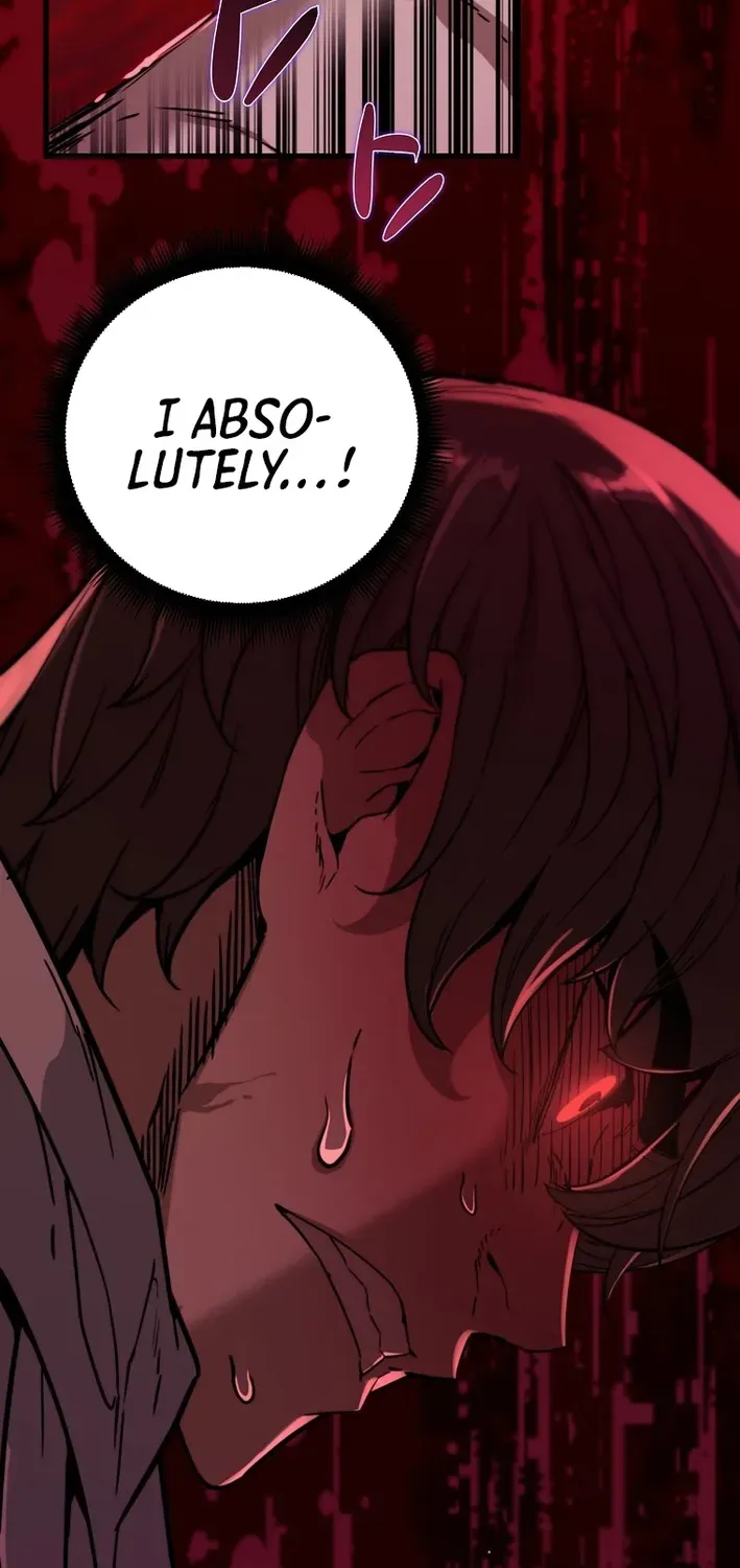 Read Immune to Zombies chapter 7 image 62 on Lezhin