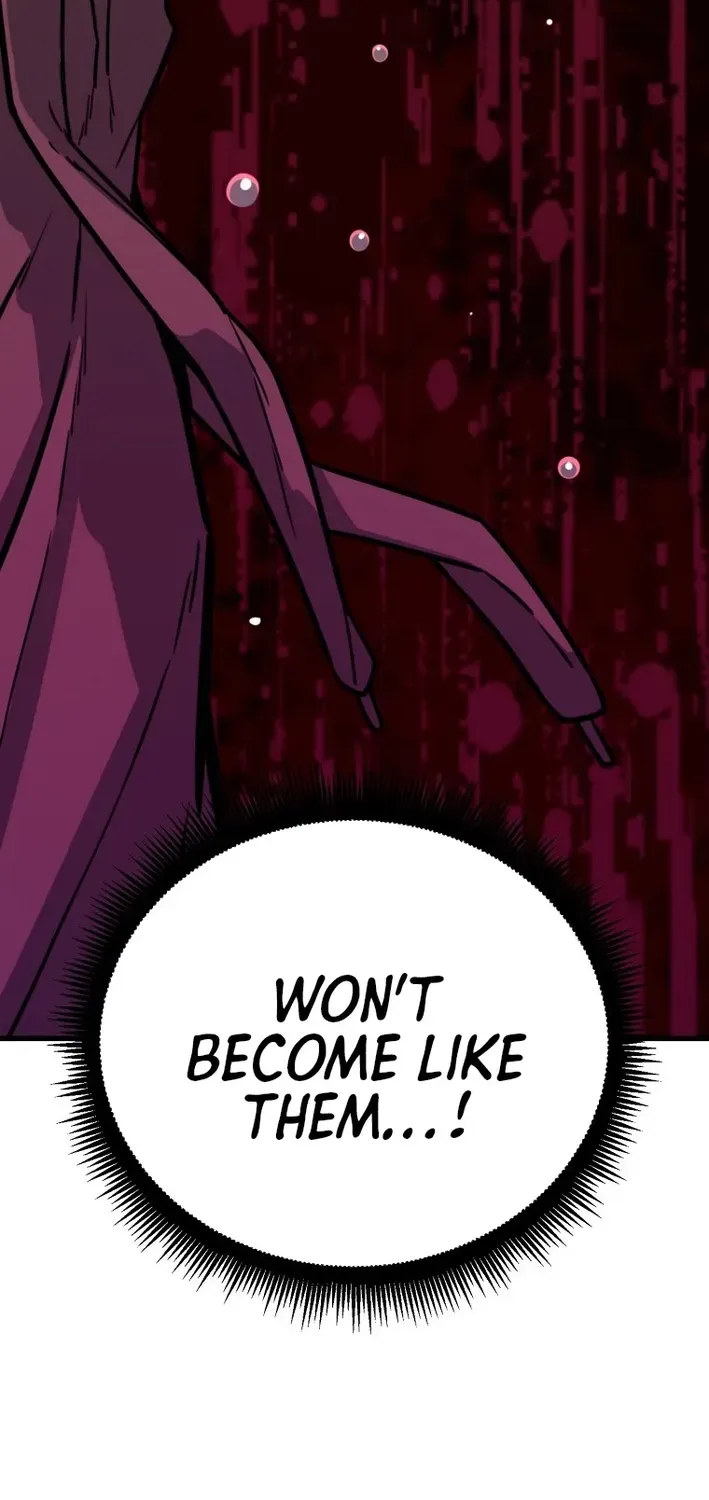 Read Immune to Zombies chapter 7 image 63 on Lezhin