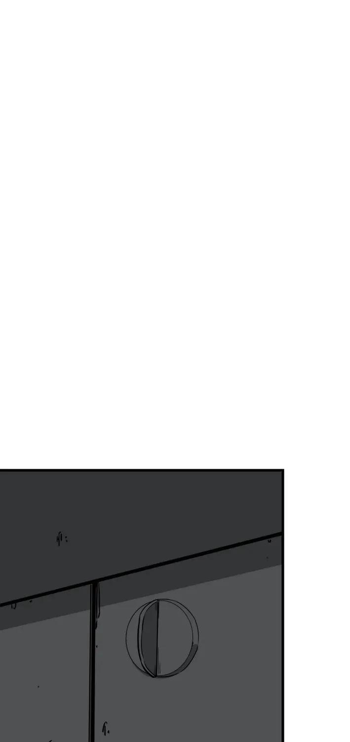 Read Immune to Zombies chapter 7 image 64 on Lezhin