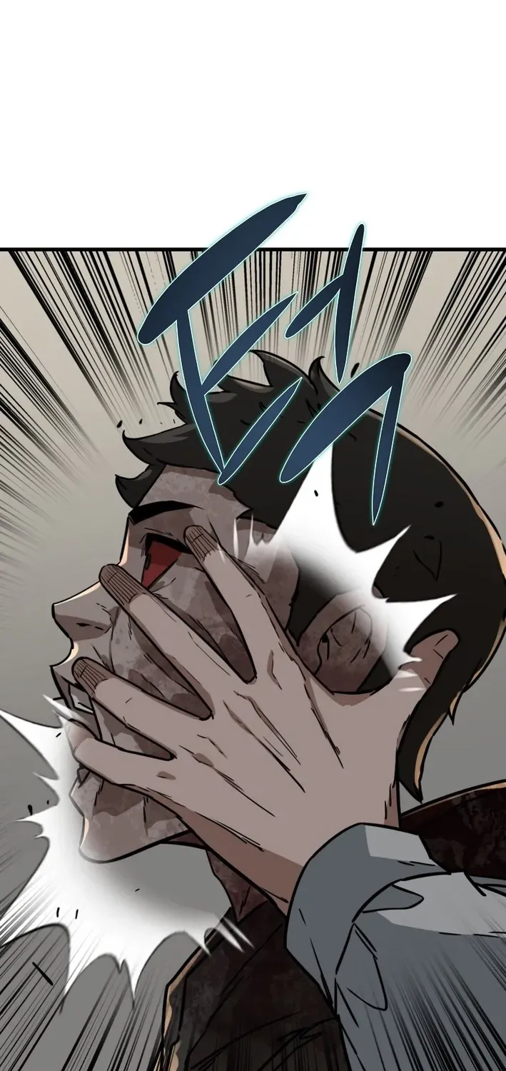 Read Immune to Zombies chapter 7 image 8 on Lezhin