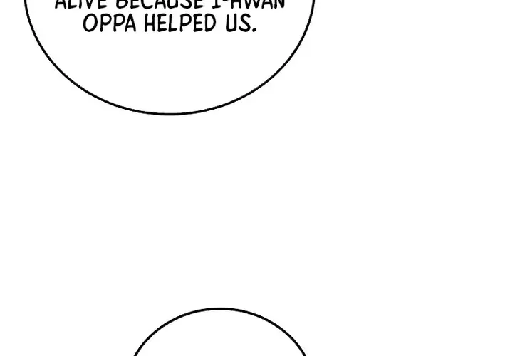 Read Immune to Zombies chapter 7 image 89 on Lezhin