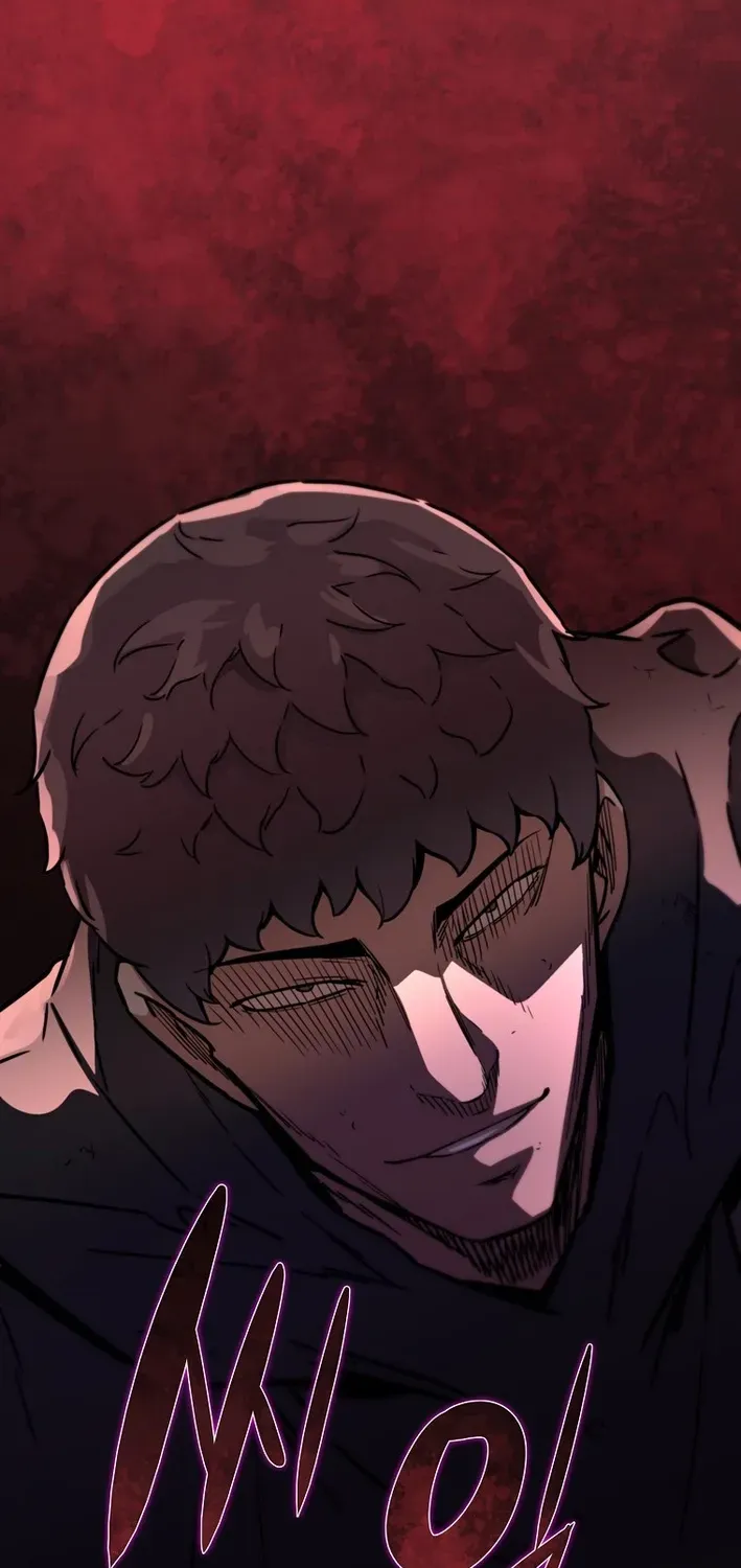 Read Immune to Zombies chapter 7 image 96 on Lezhin
