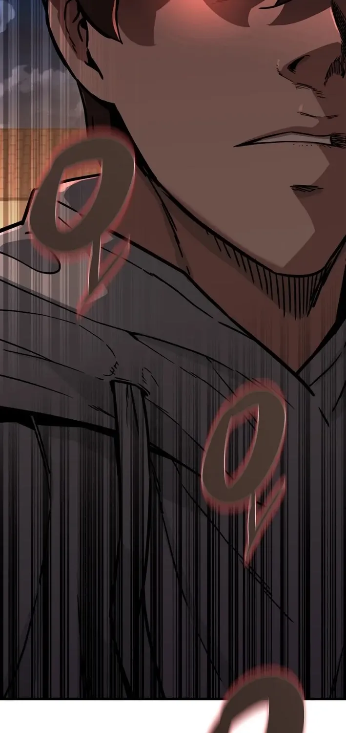 Read Immune to Zombies chapter 8 image 101 on Lezhin