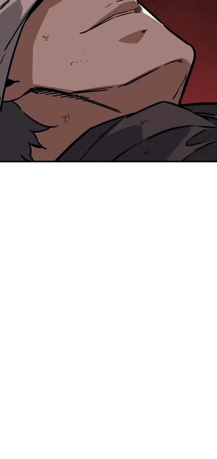 Read Immune to Zombies chapter 8 image 25 on Lezhin