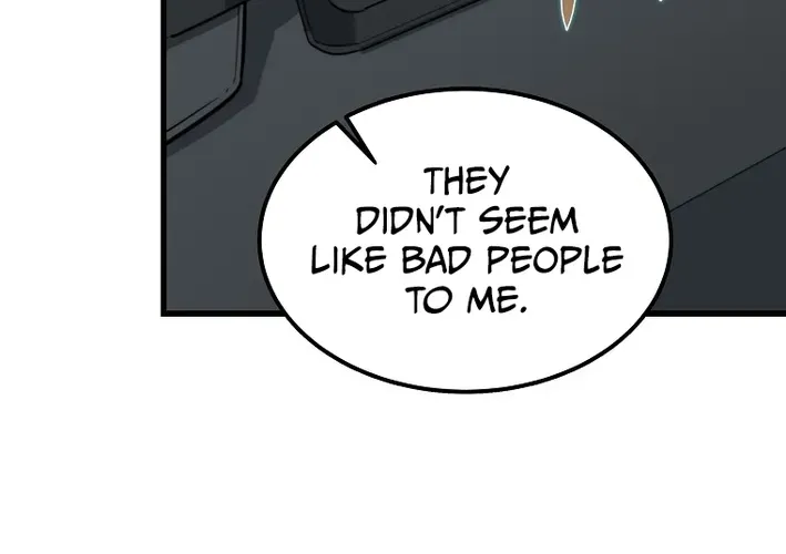 Read Immune to Zombies chapter 8 image 29 on Lezhin