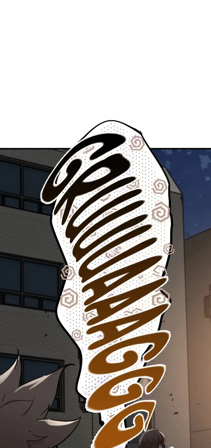 Read Immune to Zombies chapter 8 image 37 on Lezhin