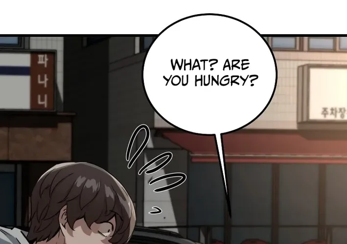 Read Immune to Zombies chapter 8 image 39 on Lezhin