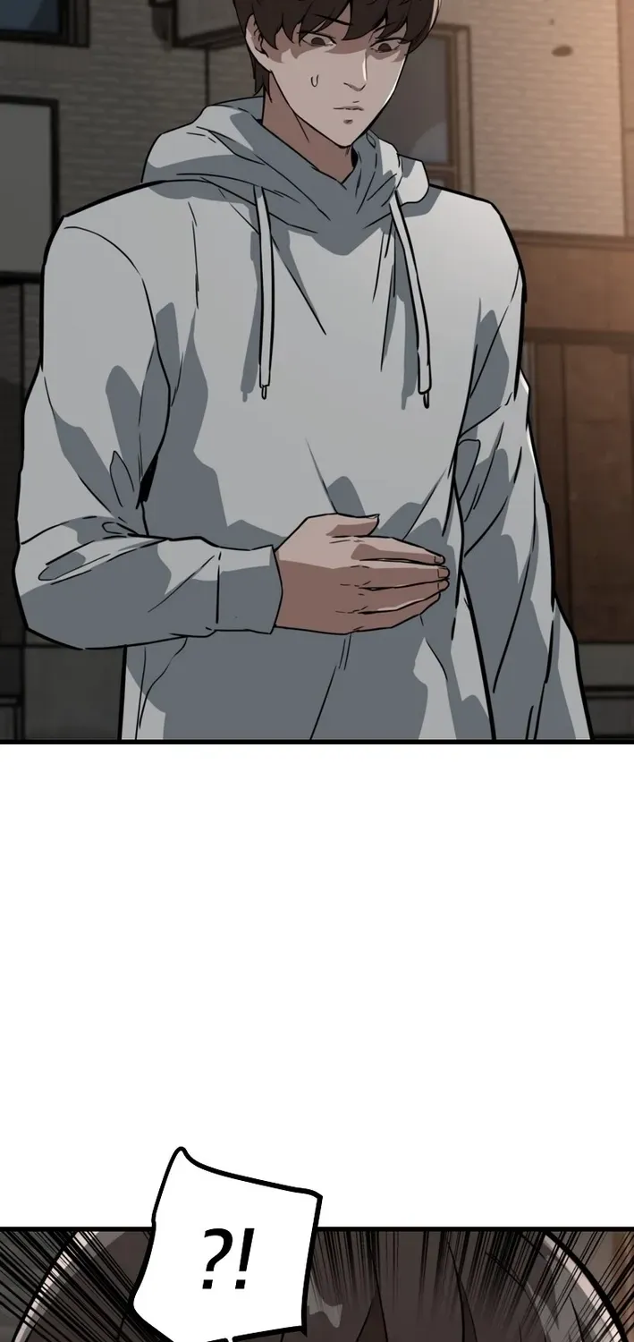 Read Immune to Zombies chapter 8 image 42 on Lezhin
