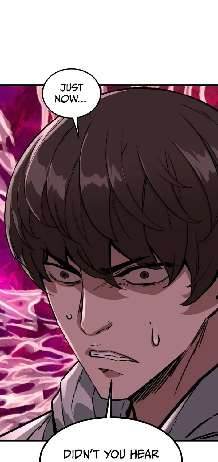 Read Immune to Zombies chapter 8 image 46 on Lezhin