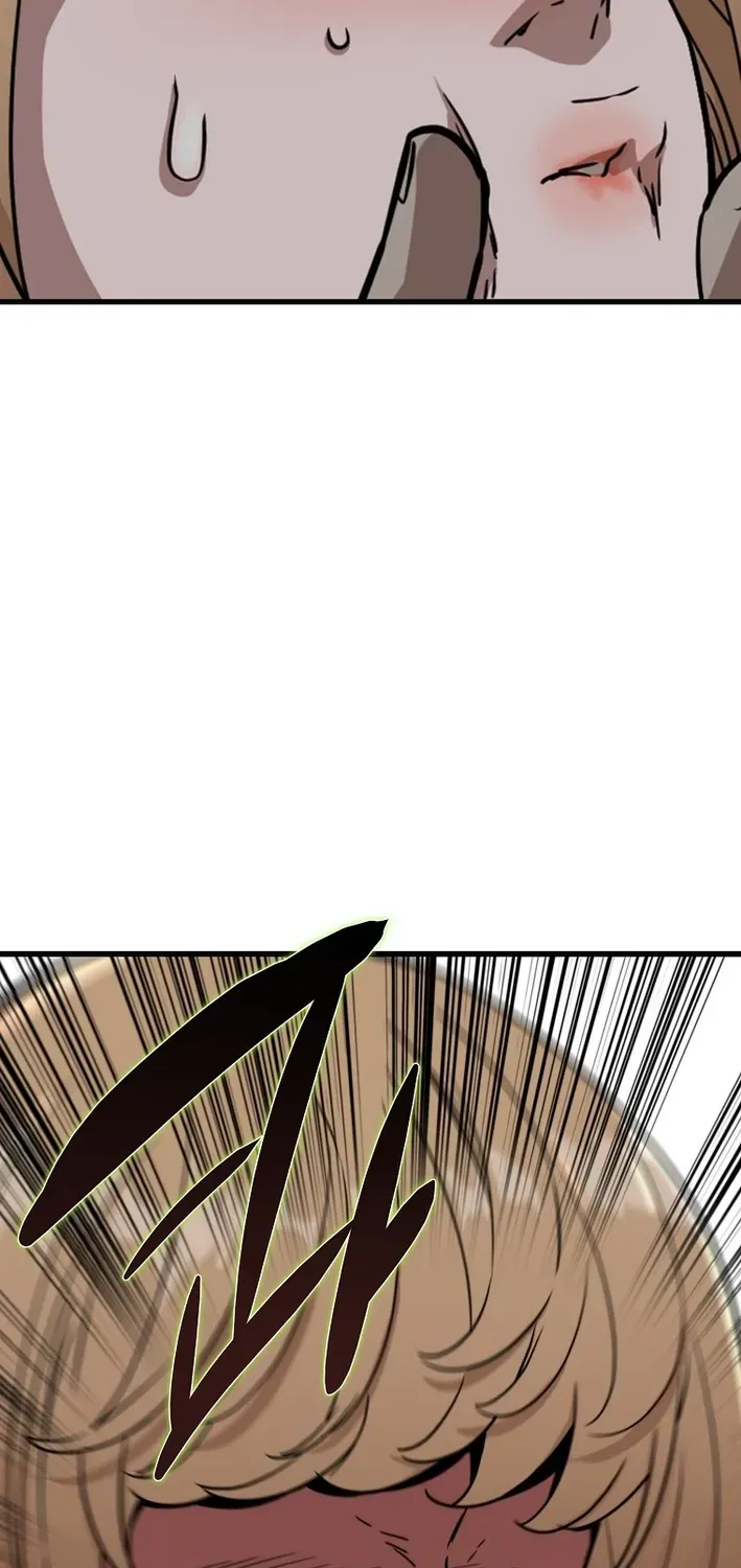 Read Immune to Zombies chapter 8 image 66 on Lezhin