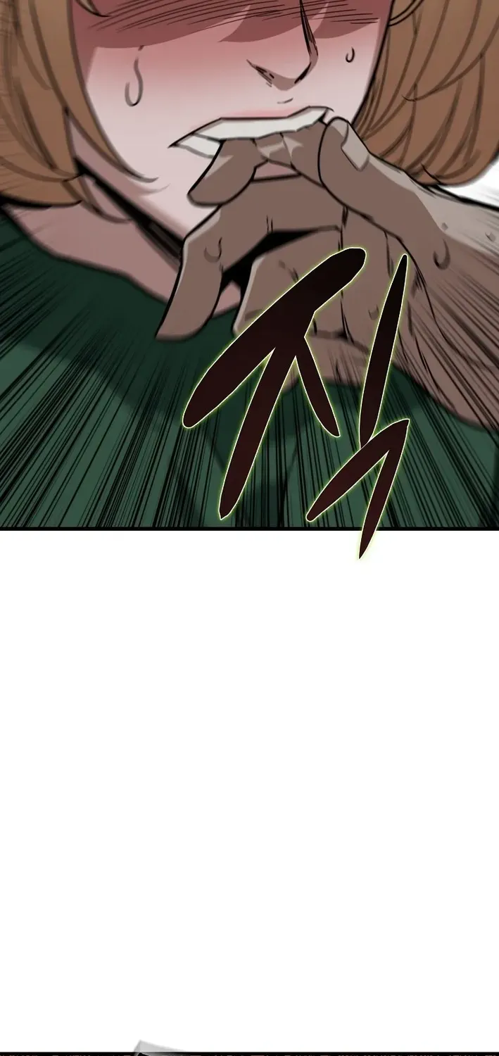 Read Immune to Zombies chapter 8 image 67 on Lezhin