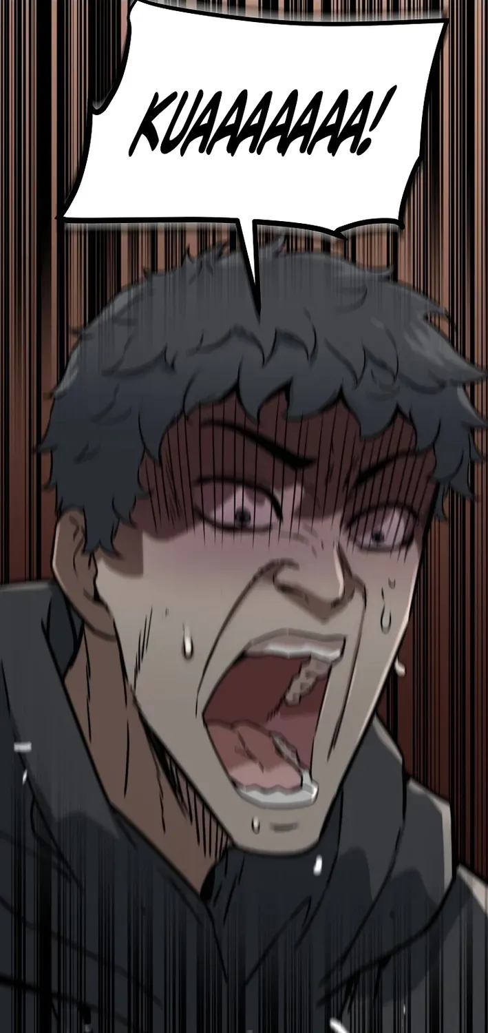Read Immune to Zombies chapter 8 image 68 on Lezhin