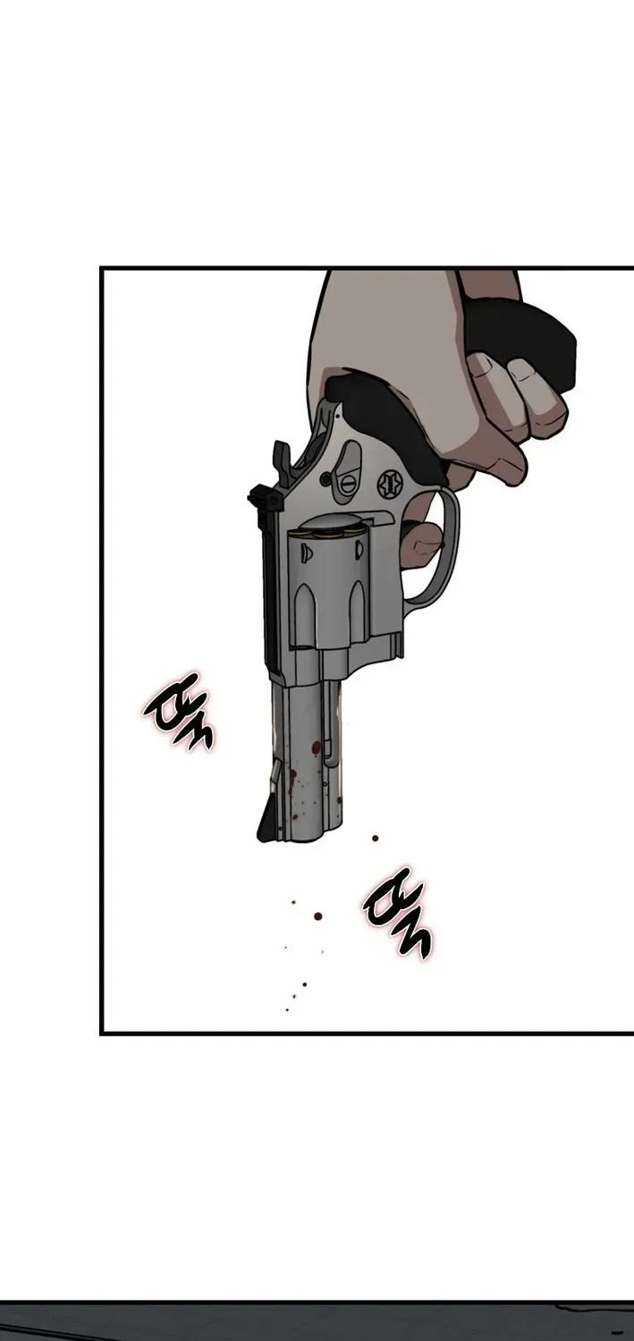 Read Immune to Zombies chapter 8 image 73 on Lezhin