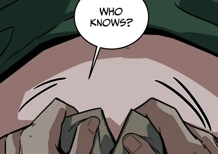 Read Immune to Zombies chapter 8 image 79 on Lezhin