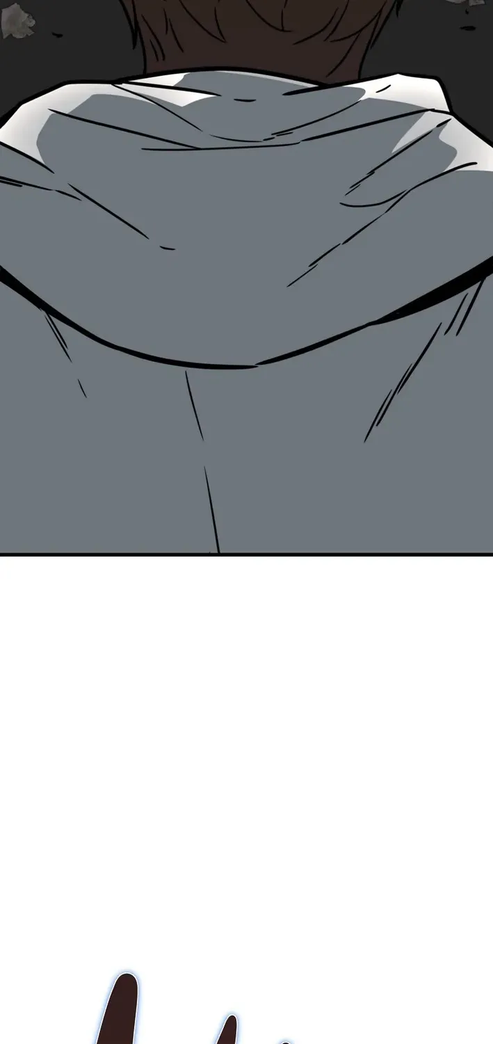 Read Immune to Zombies chapter 8 image 82 on Lezhin