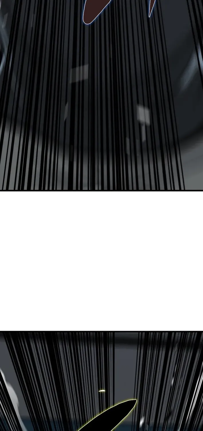 Read Immune to Zombies chapter 8 image 85 on Lezhin