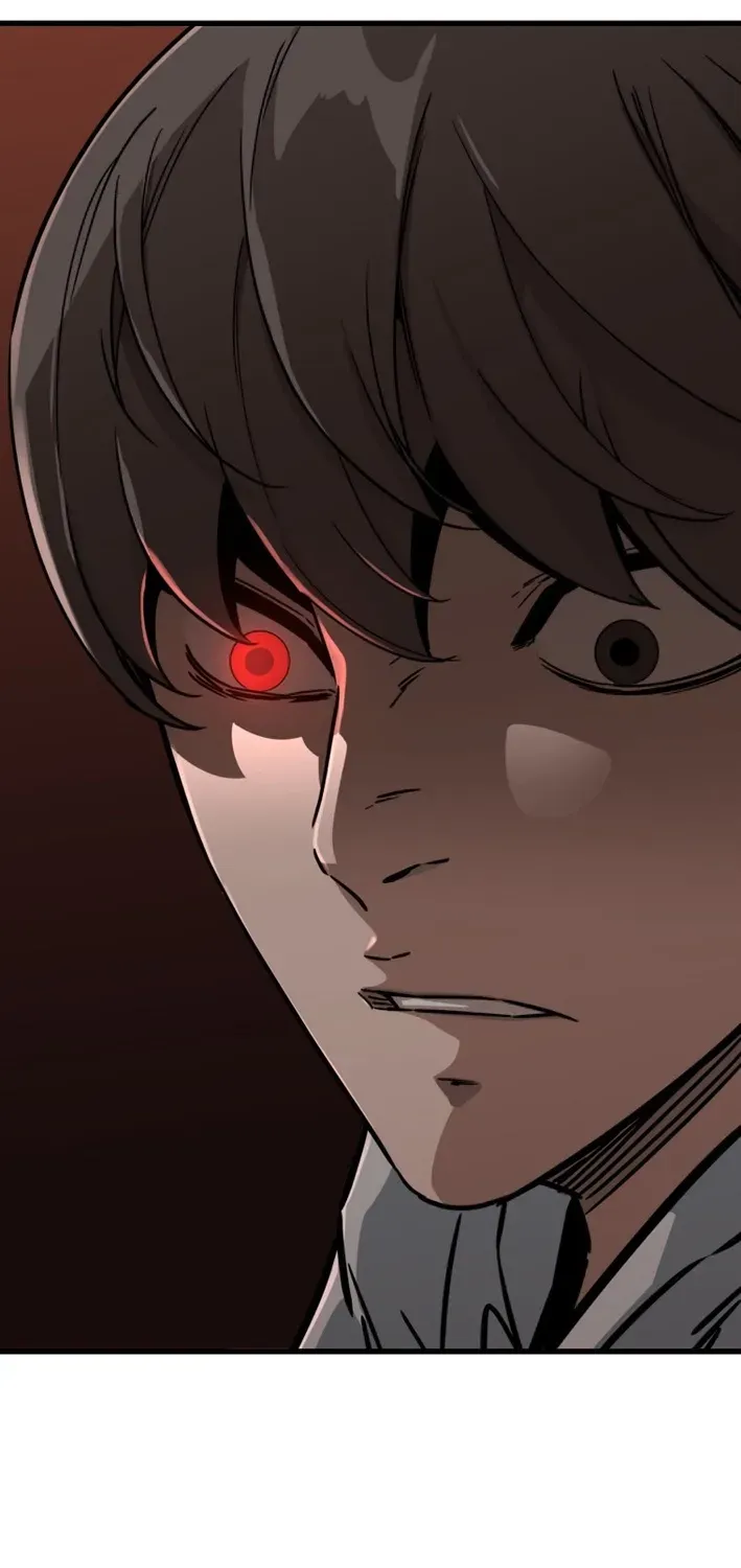 Read Immune to Zombies chapter 8 image 90 on Lezhin