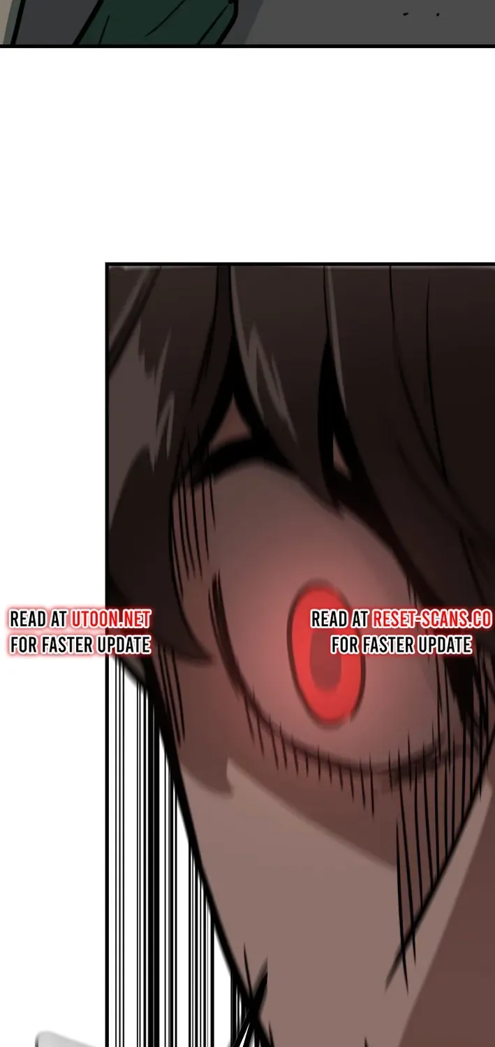 Read Immune to Zombies chapter 8 image 92 on Lezhin