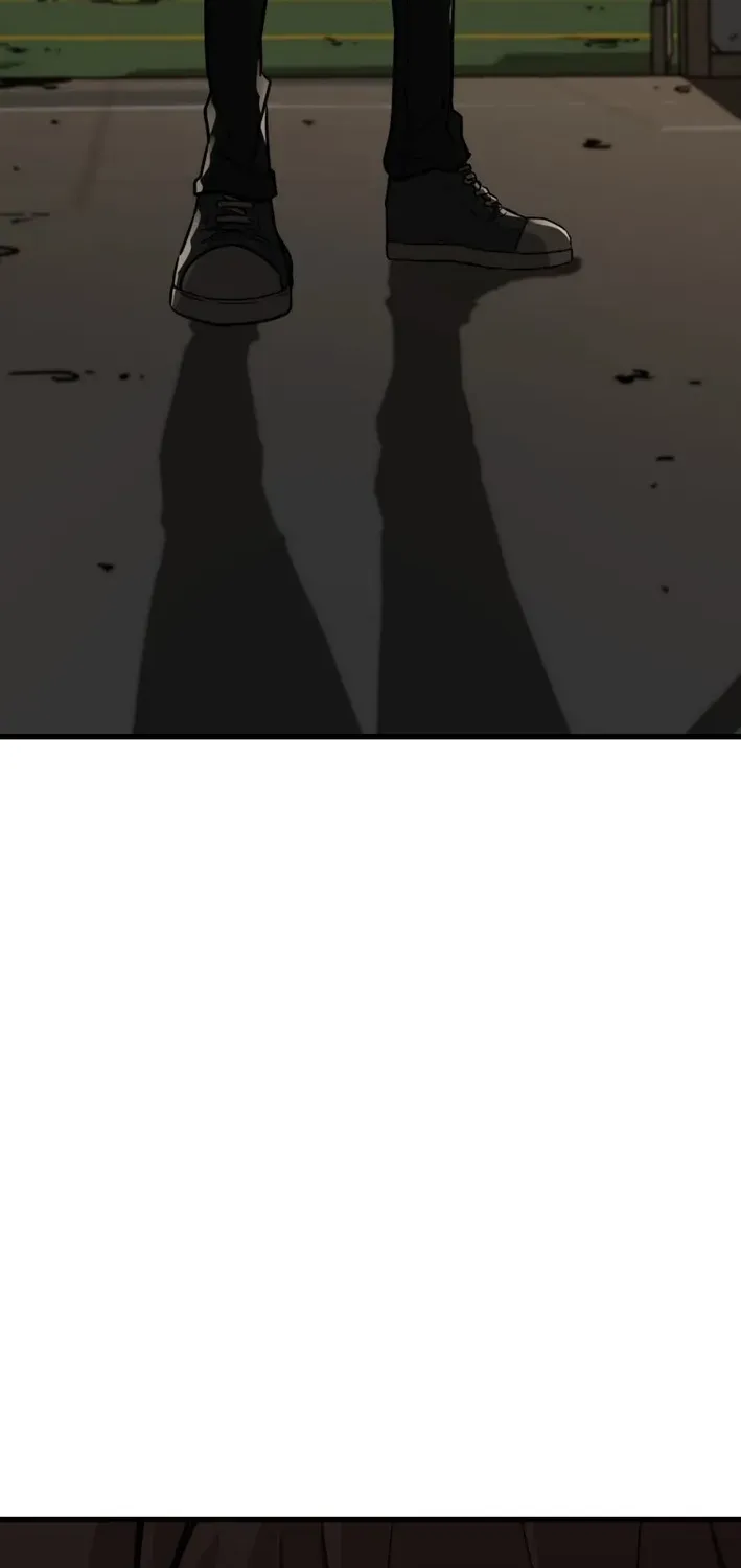 Read Immune to Zombies chapter 9 image 11 on Lezhin