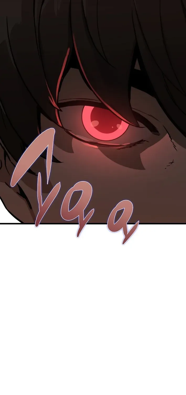 Read Immune to Zombies chapter 9 image 12 on Lezhin