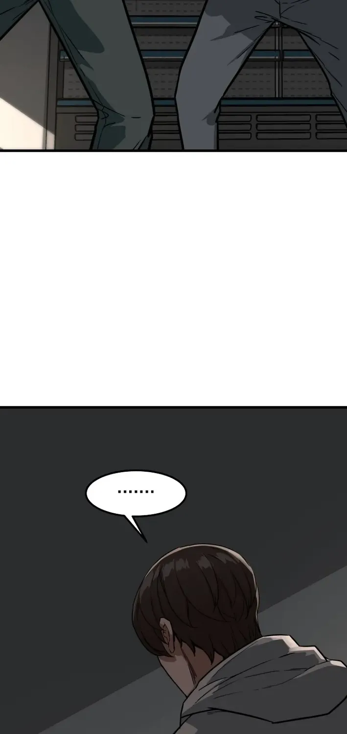 Read Immune to Zombies chapter 9 image 17 on Lezhin