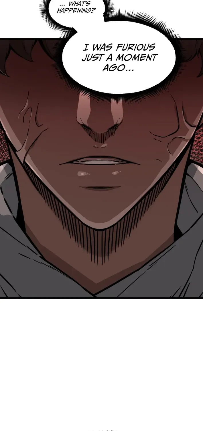 Read Immune to Zombies chapter 9 image 24 on Lezhin