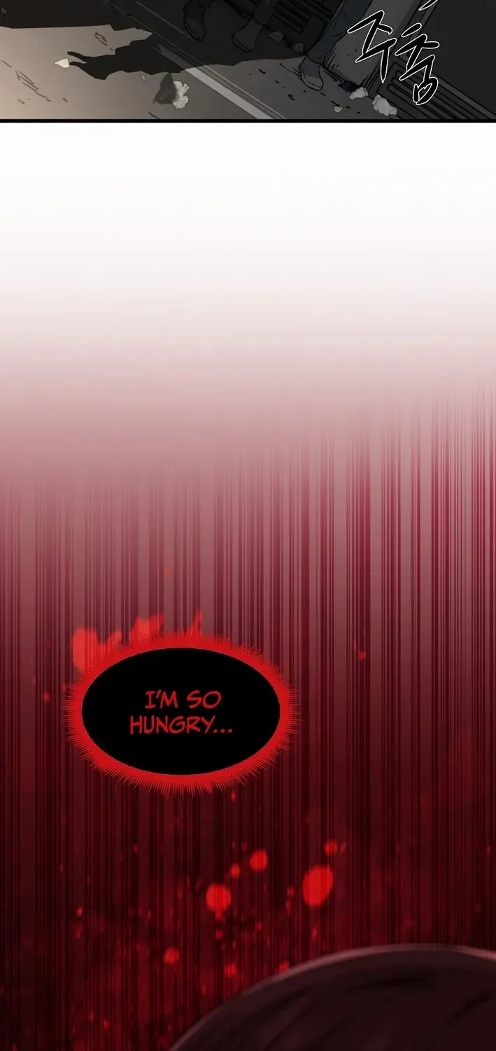Read Immune to Zombies chapter 9 image 27 on Lezhin