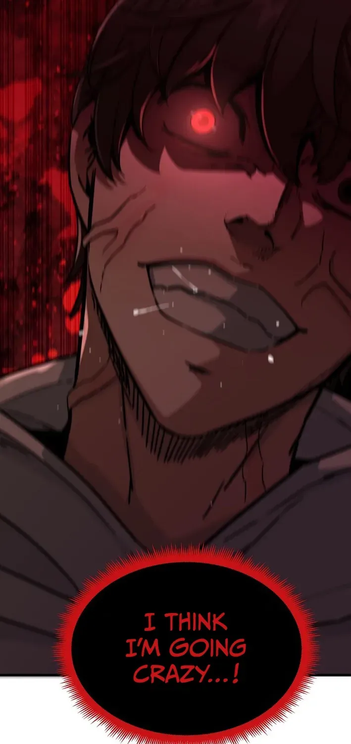 Read Immune to Zombies chapter 9 image 28 on Lezhin