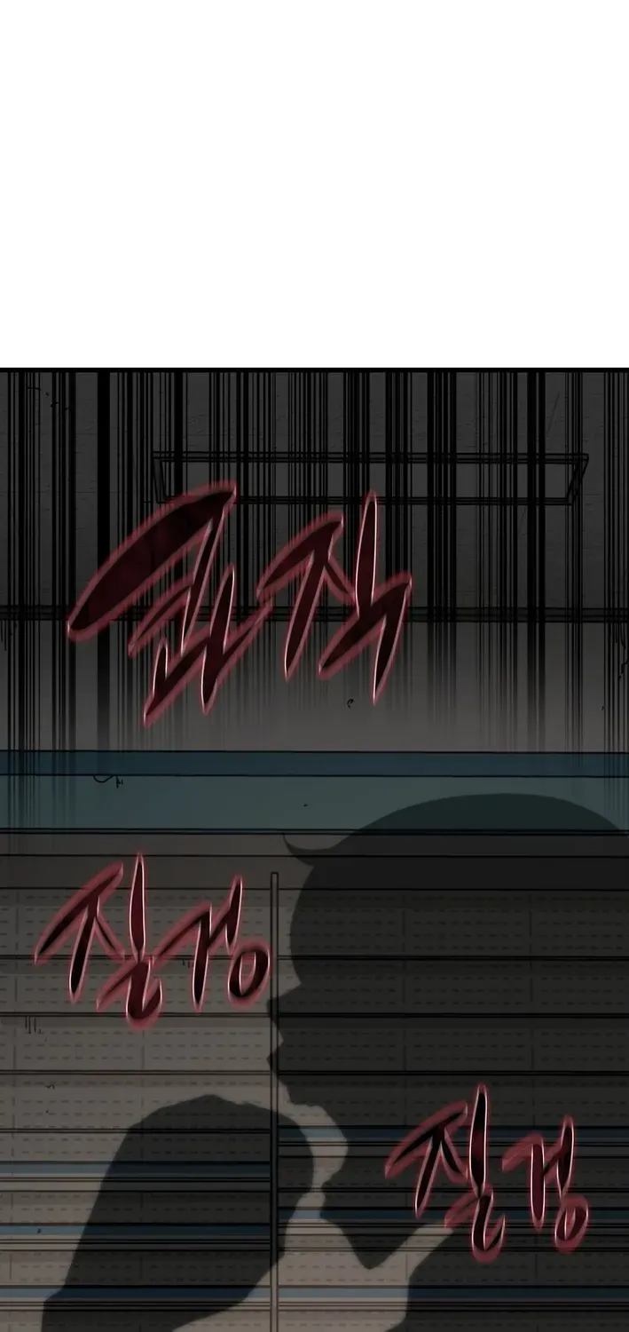 Read Immune to Zombies chapter 9 image 34 on Lezhin