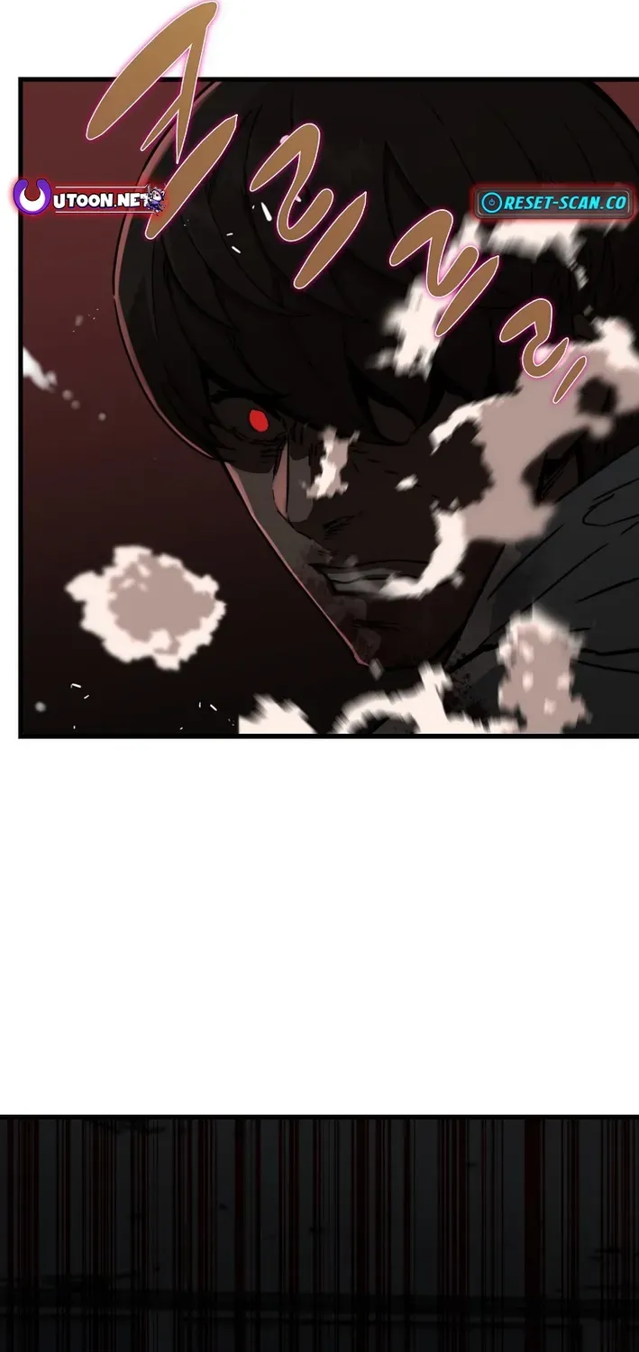 Read Immune to Zombies chapter 9 image 36 on Lezhin