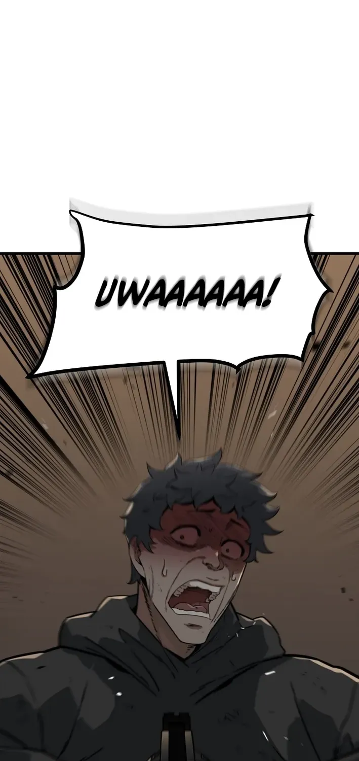 Read Immune to Zombies chapter 9 image 46 on Lezhin