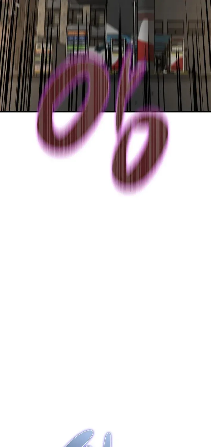 Read Immune to Zombies chapter 9 image 50 on Lezhin