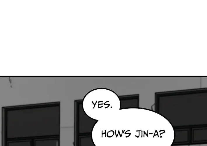 Read Immune to Zombies chapter 9 image 59 on Lezhin