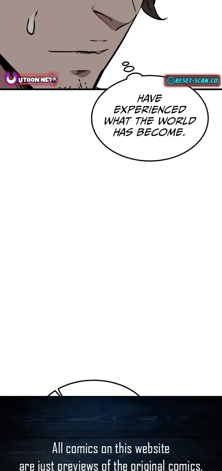 Read Immune to Zombies chapter 9 image 6 on Lezhin