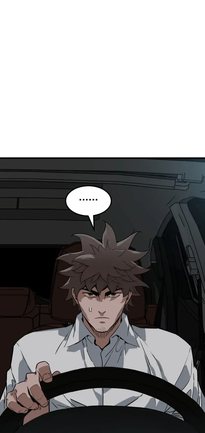 Read Immune to Zombies chapter 9 image 81 on Lezhin